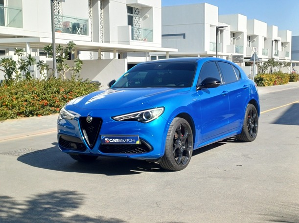 alfa-romeo